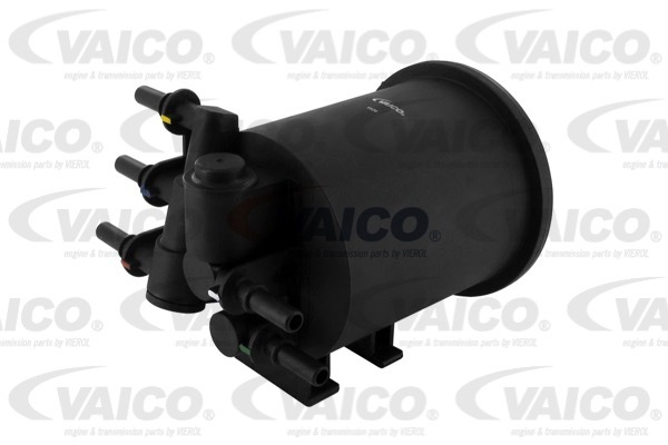 Filtr paliwa VAICO 46-0032 WK9391 46-0032