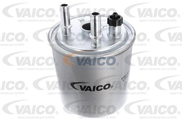 Filtr paliwa VAICO 46-0502 164005033R