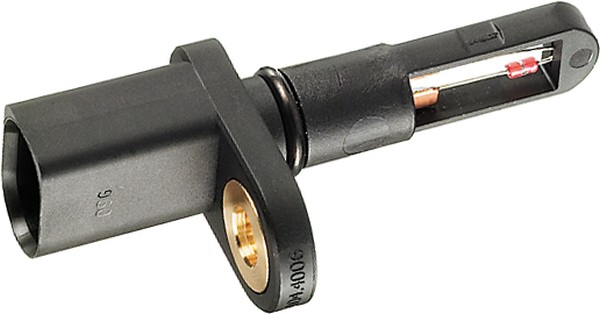 Czujnik temperatury powietrza HELLA 6PT 009 109-231 06B905379A