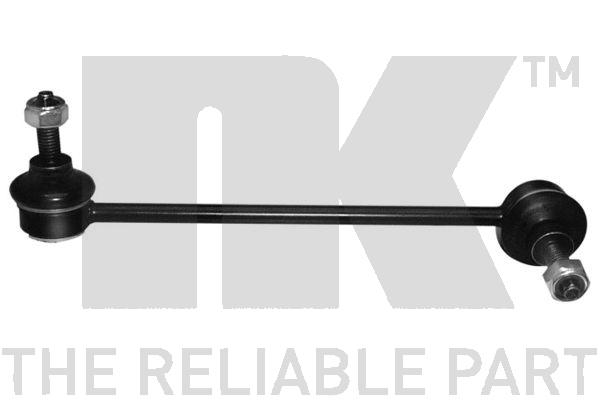 NK Łącznik stabilizatora NK 5113301 1683200389 5113301