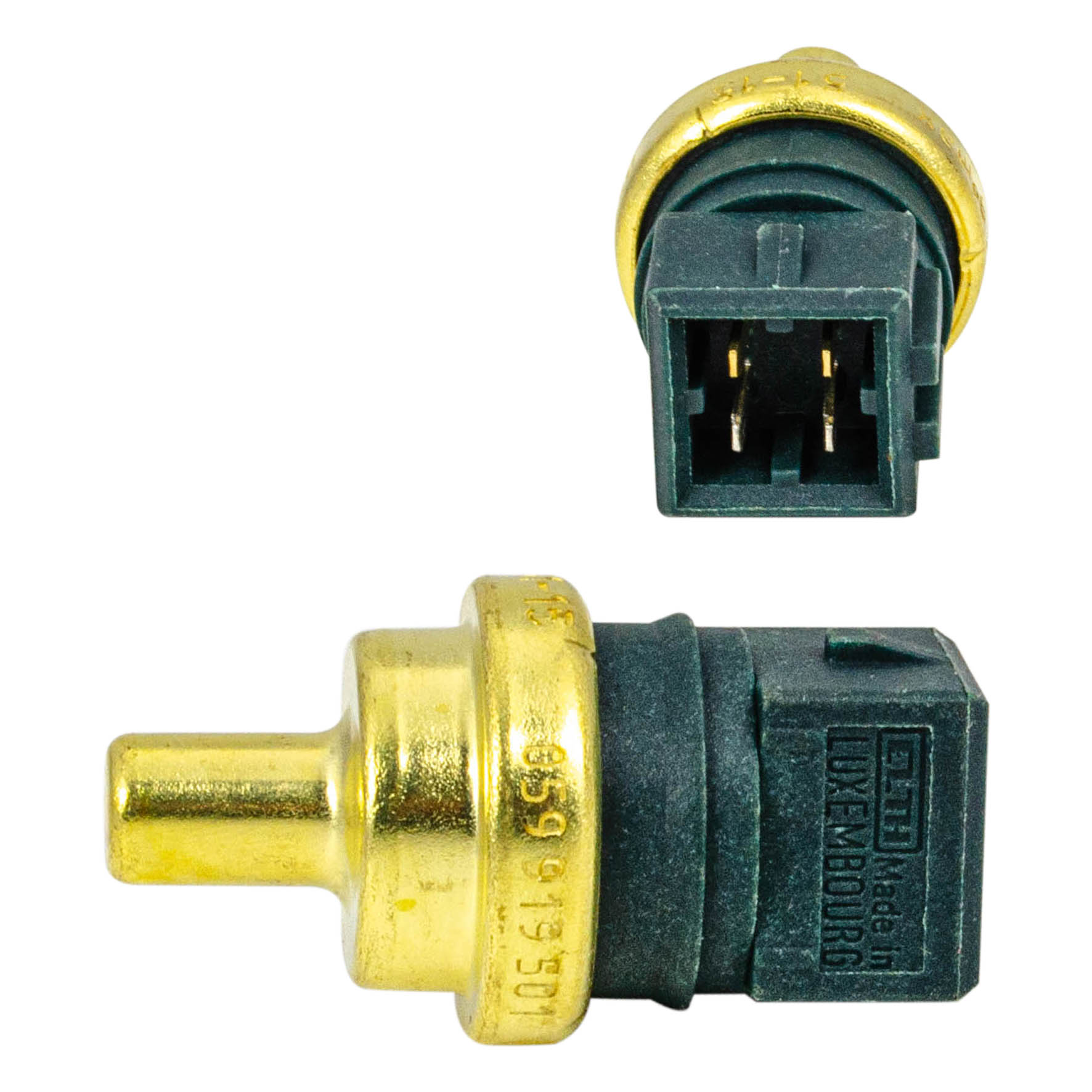 Czujnik temperatury VAG 059919501