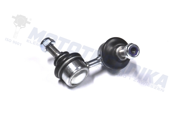 Mototechnika Łącznik stabilizatora MOTOTECHNIKA 51-LS-05 51320S5A003 51-LS-05