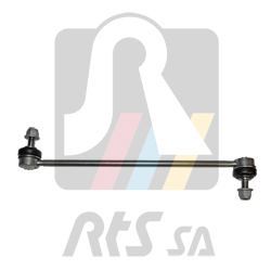 RTS Łącznik stabilizatora RTS 97.90709 508776 97.90709