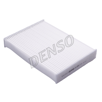 Filtr kabinowy DENSO DCF588P HASH(0xf2bf158) DCF588P