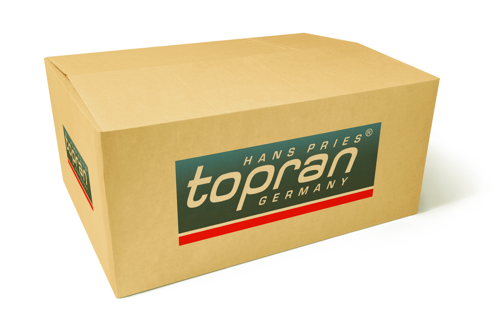 Uszczelka Pompki Spryskiwacza VAG Topran 116 299 443955465