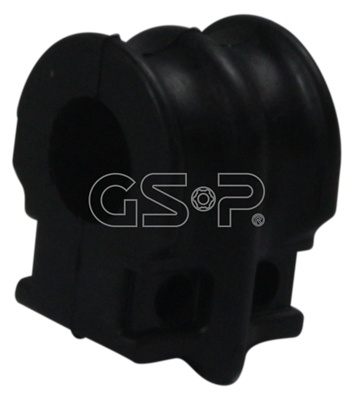 GSP ŁĄCZNIK STABILIZATORA GSP 517309 546131AA0A NISSAN 517309