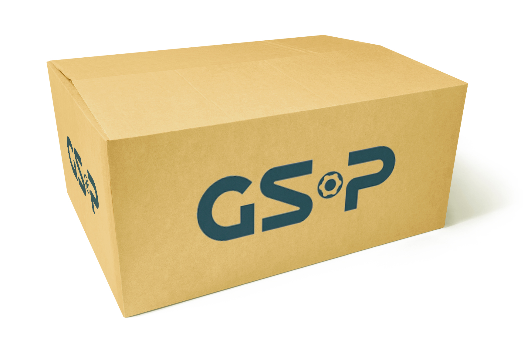 GSP ŁĄCZNIK STABILIZATORA GSP 513118 4881513030 TOYOTA 513118