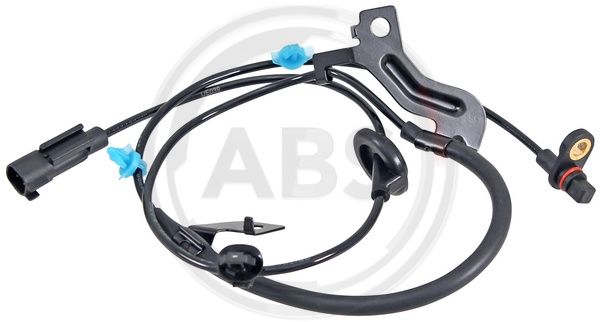 CZUJNIK ABS CHRYSLER SEBRING 07-10 PT