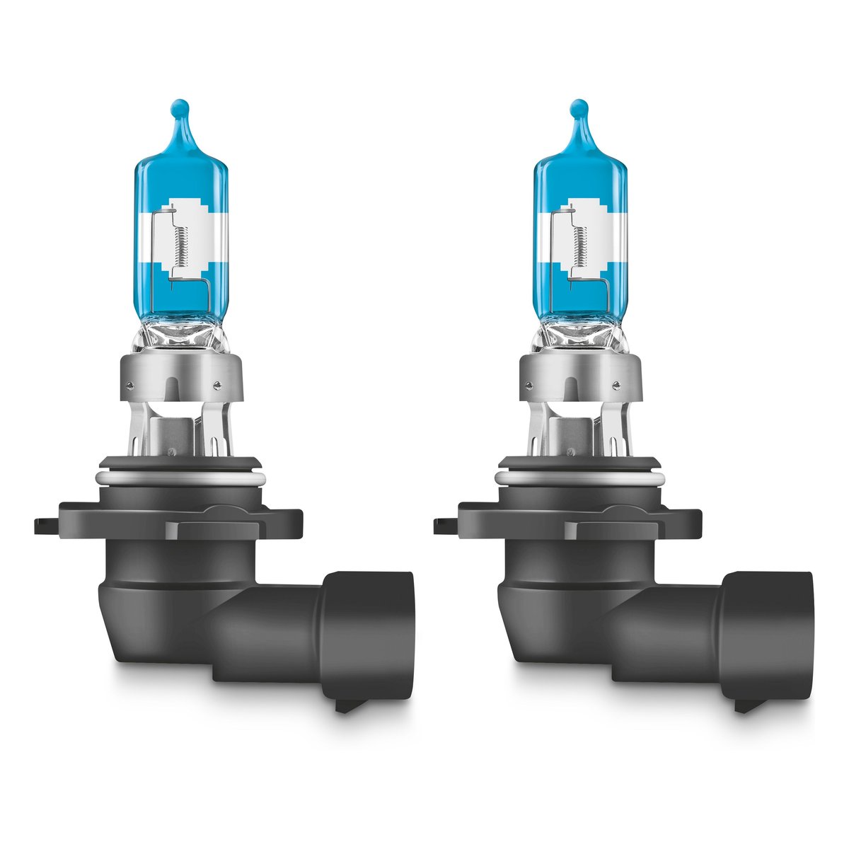 ŻARÓWKA HB3 60W 12V OSRAM 9005NL HB3 NIGHT BREAKER LASER +150% 9005NL