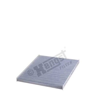 FILTR POWIETRZA KABINOWY ALFA ROMEO, LANCIA E976LI