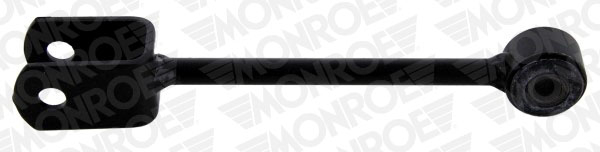 ŁĄCZNIK STABILIZATORA MONROE L10641 2E0511051F MERCEDES