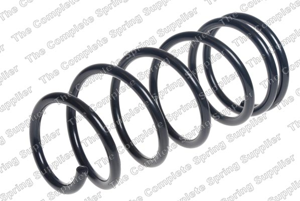 KILEN SPRĘŻYNA ZAWIESZENIA LAND ROVER 69036