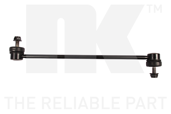 NK ŁĄCZNIK STAB.P.P-307/C-C4/BERLINGO 08- 5113710
