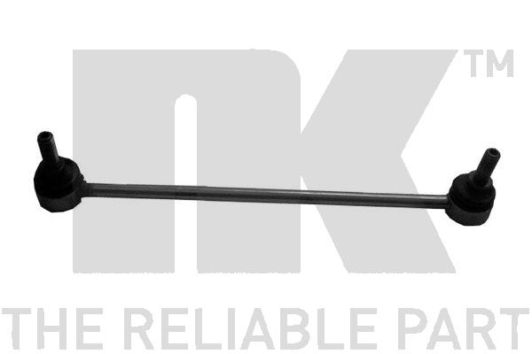 NK ŁĄCZNIK STABILIZATORA VOLVO 5114814