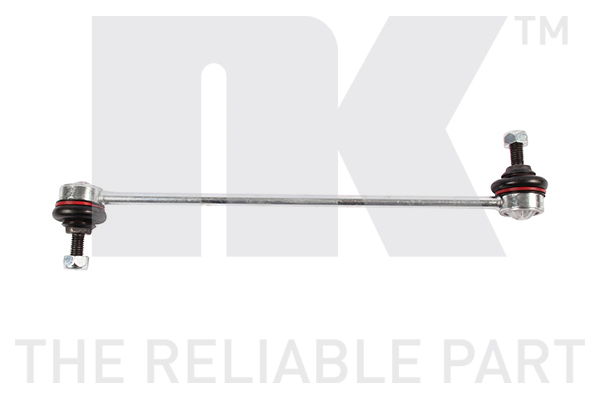 NK ŁĄCZNIK STABILIZATORA FIAT PANDA 03- 5112313