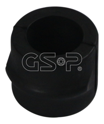 GSP ŁĄCZNIK STABILIZATORA GSP 518017 1097530 FORD 518017