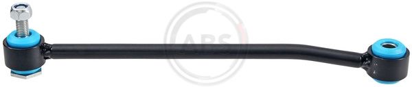 A.B.S. ŁĄCZNIK STABILIZATORA FORD 261034