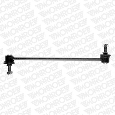 ŁĄCZNIK STABILIZATORA MAZDA L50623