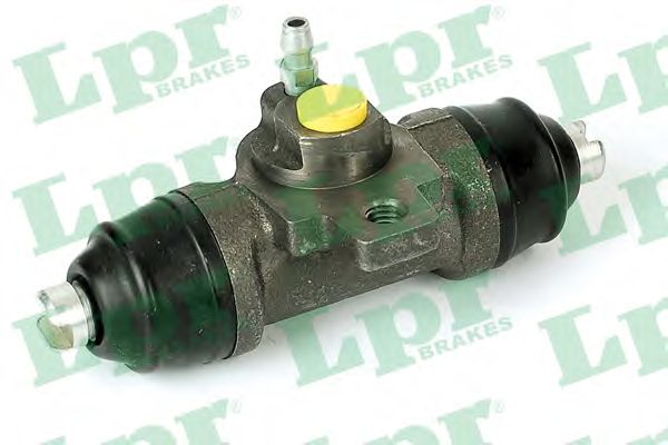 PATRZ C021391 - SAMKO