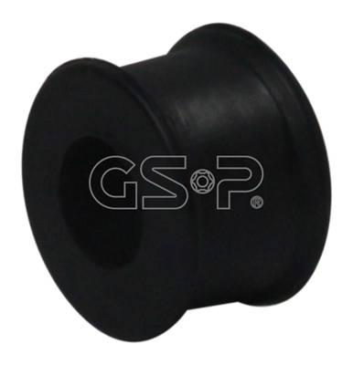 GSP ŁĄCZNIK STABILIZATORA GSP 510390 251411045 VW 510390