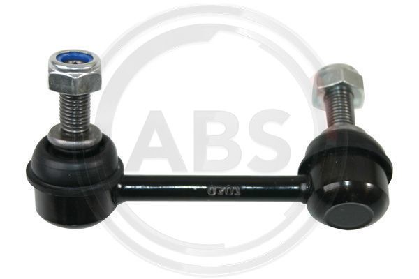 A.B.S. ŁĄCZNIK STABILIZATORA HONDA P 260436