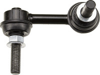 TRW ŁĄCZNIK STABILIZATORA NISSAN JTS964