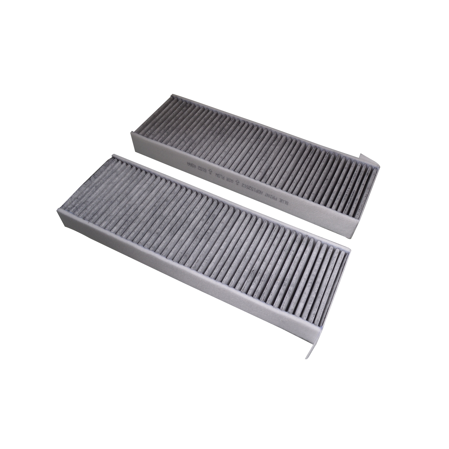 FILTR POWIETRZA KABINOWY CITROEN ADP152512