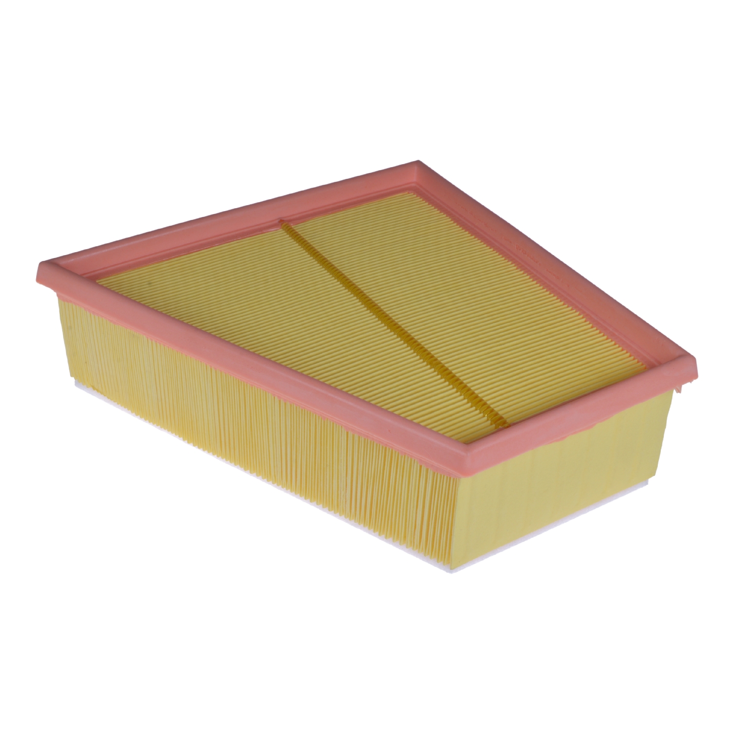 FILTR POWIETRZA SKODA 47826