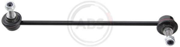 A.B.S. ŁĄCZNIK STABILIZATORA MINI P 260786