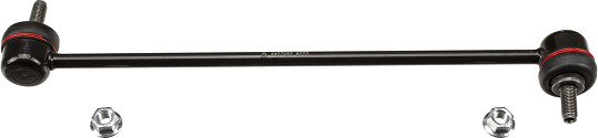 TRW ŁĄCZNIK STABILIZATORA HONDA JTS1412