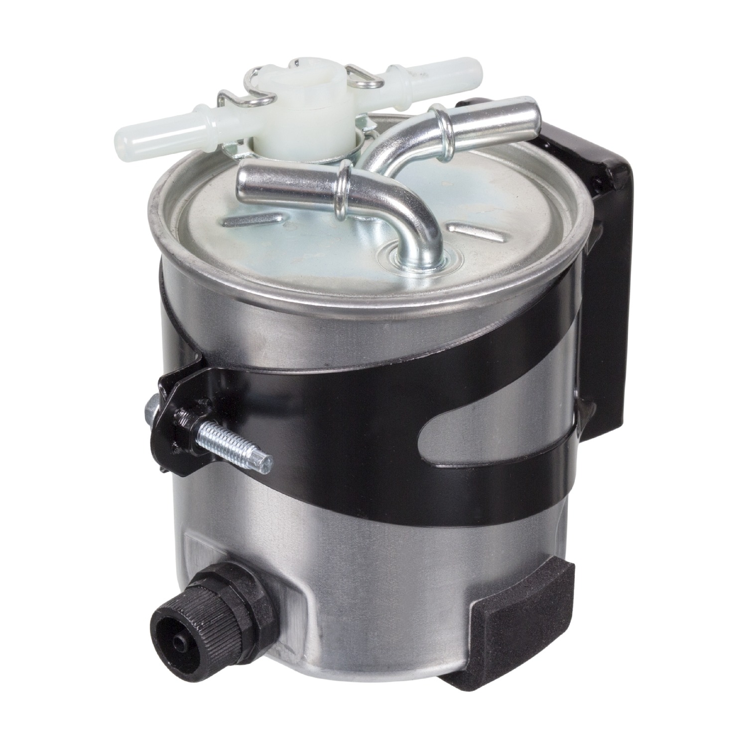 FILTR PALIWA FEBI BILSTEIN 48550 WK920/5 RENAULT 48550