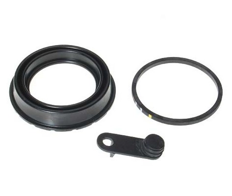 Reperaturka zacisku hamulca BREMBO FSP001 ZG