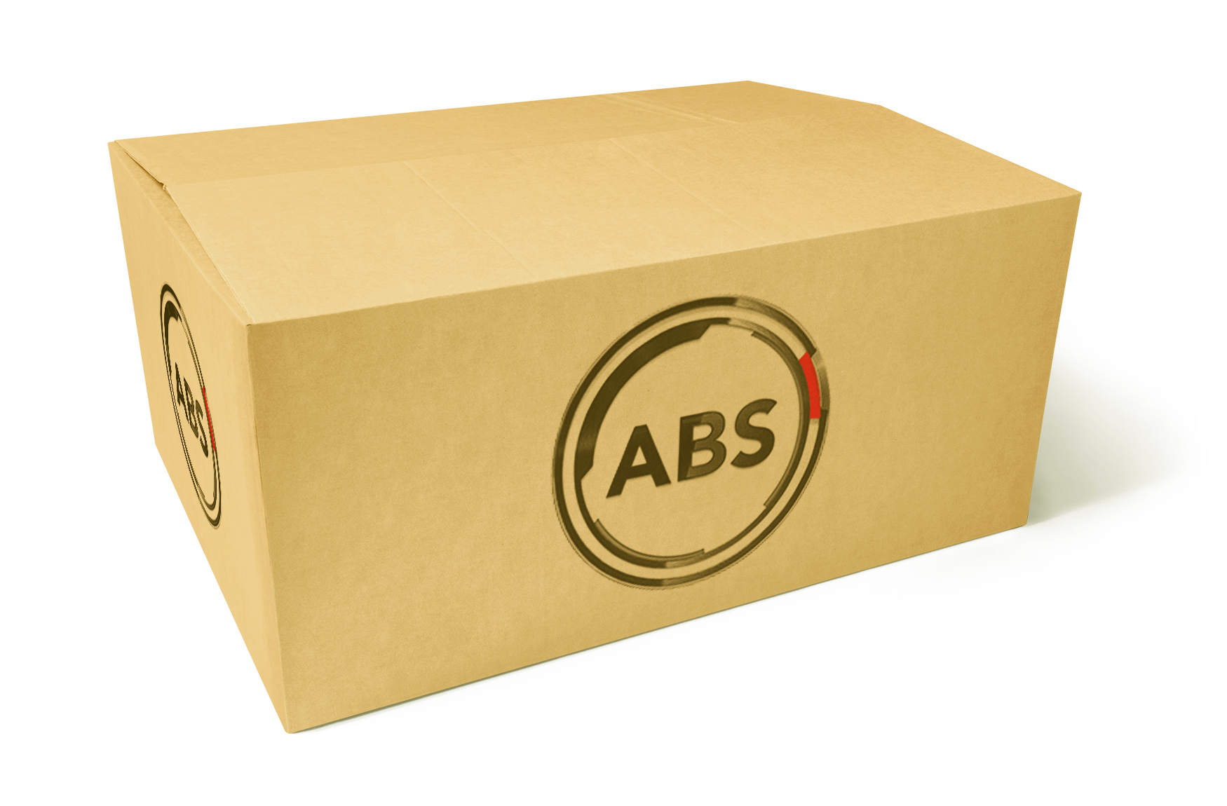 Czujnik ABS A.B.S. 31765 8954671030 TOYOTA HILUX VII 10-15 LT