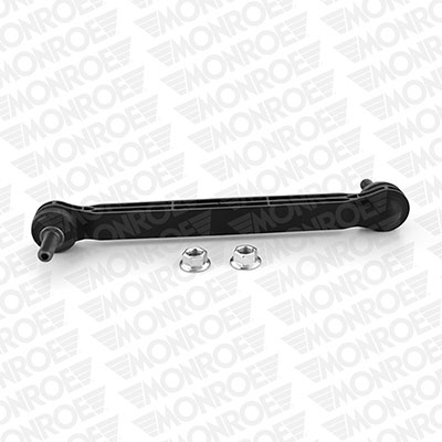 ŁĄCZNIK STABILIZATORA FIAT, JEEP L15608