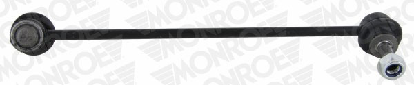 MONROE ŁĄCZNIK STABILIZATORA MONROE L23634 2043203789 MERCEDES L23634