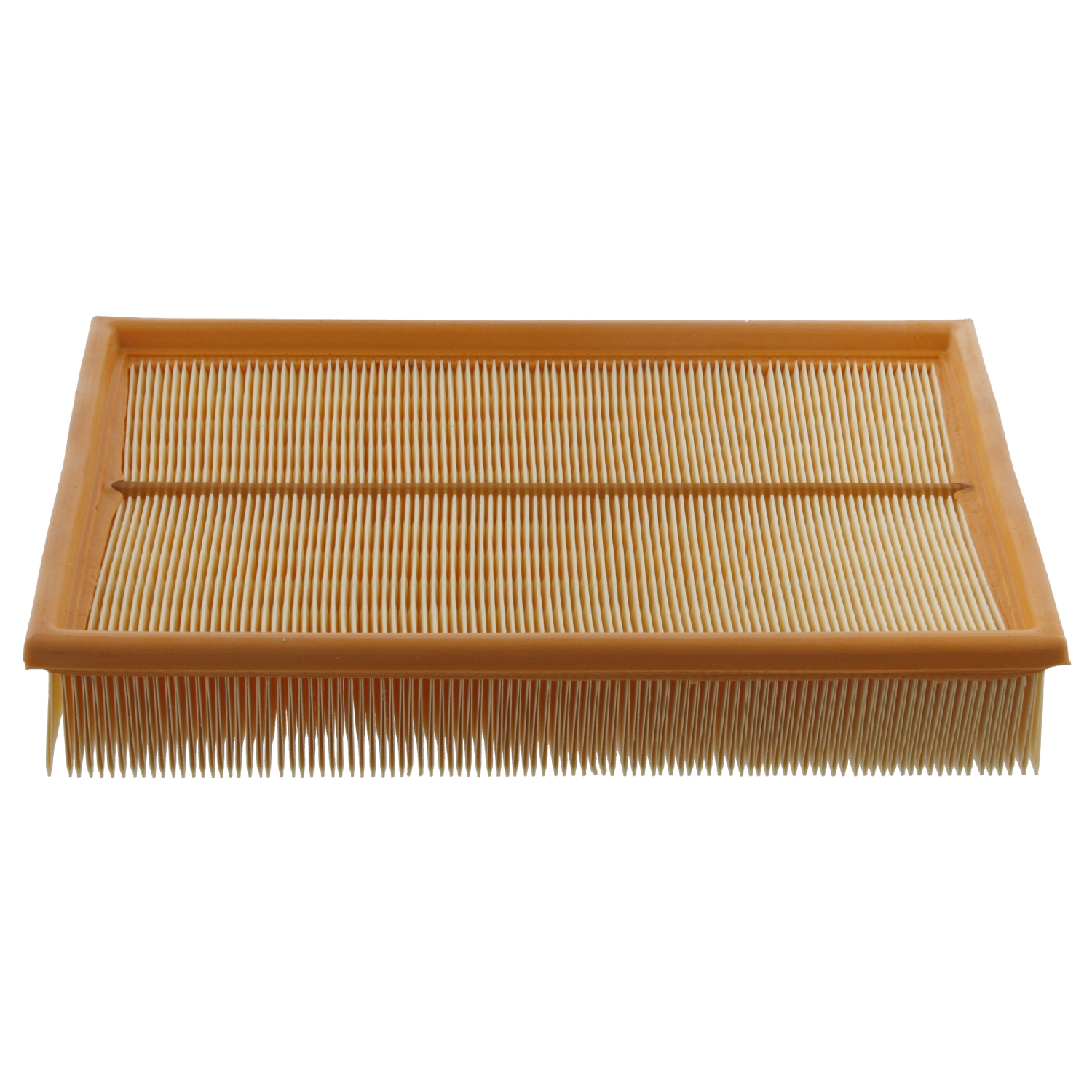 FILTR POWIETRZA MERCEDES 31437