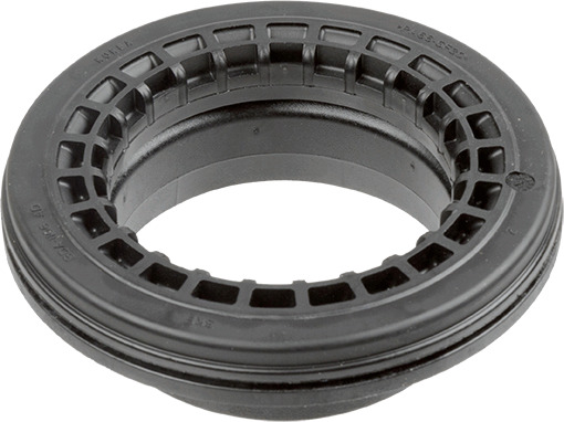 Łożysko poduszki amortyzatora SACHS 801056 4806308 CHEVROLET, OPEL