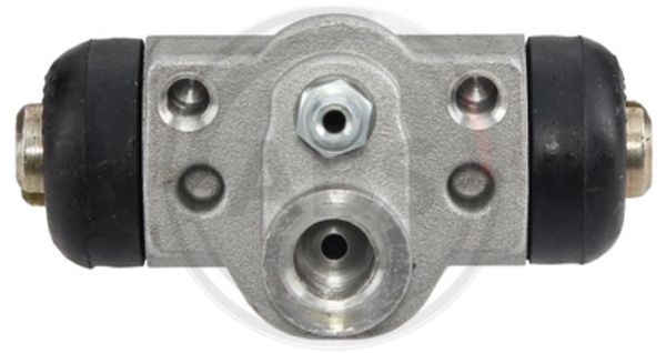 Cylinderek hamulcowy A.B.S. 73667 4755097204 DAIHATSU CUORE 03