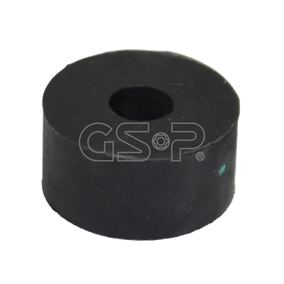GSP ŁĄCZNIK STABILIZATORA NISSAN 517530