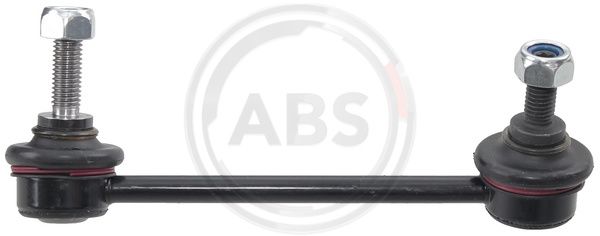 A.B.S. ŁĄCZNIK STABILIZATORA MINI L 260805