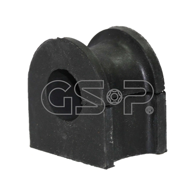 GSP ŁĄCZNIK STABILIZATORA FORD 517799