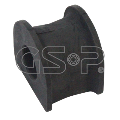 GSP ŁĄCZNIK STABILIZATORA FORD 517800