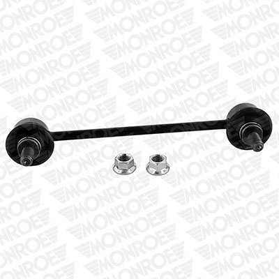 MONROE ŁĄCZNIK STABILIZATORA MONROE L18630 555301D000 KIA L18630