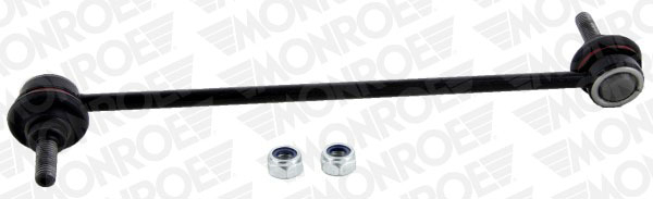 ŁĄCZNIK STABILIZATORA MONROE L15615 350198 FIAT