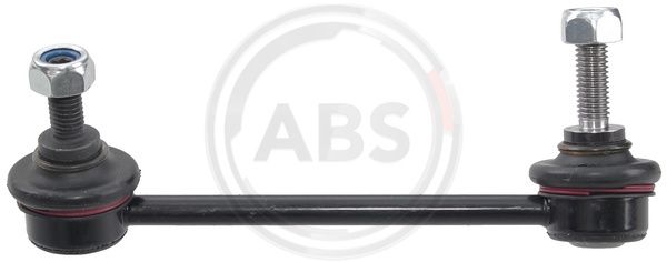 A.B.S. ŁĄCZNIK STABILIZATORA MINI P 260806