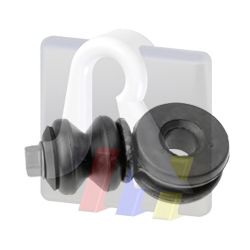 RTS ŁĄCZNIK STABILIZATORA VW AUDI 97.90998