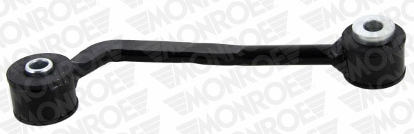 MONROE ŁĄCZNIK STABILIZATORA MONROE L23652 2033200789 MERCEDES L23652