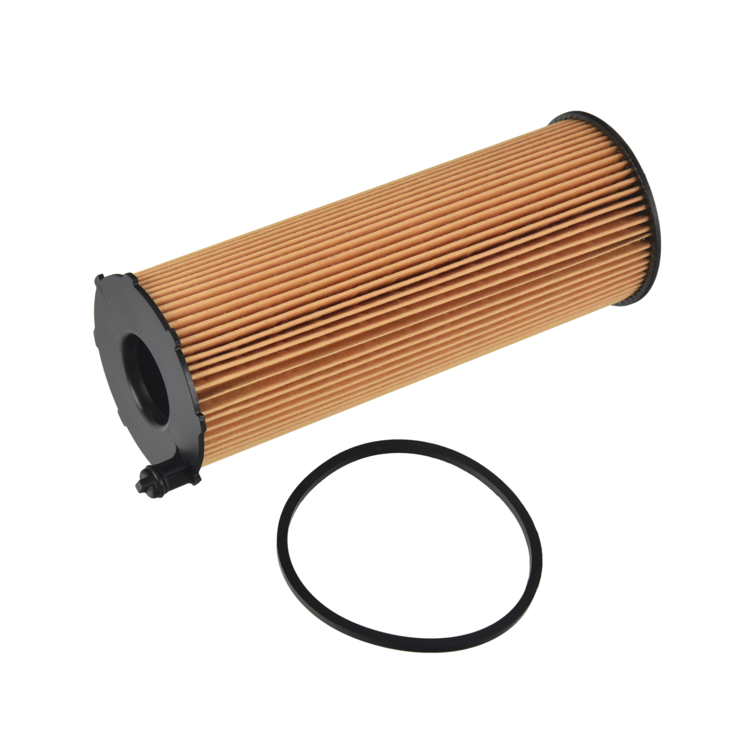 FILTR OLEJU AUDI ADV182111