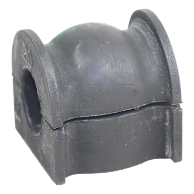 GSP ŁĄCZNIK STABILIZATORA HONDA 513242