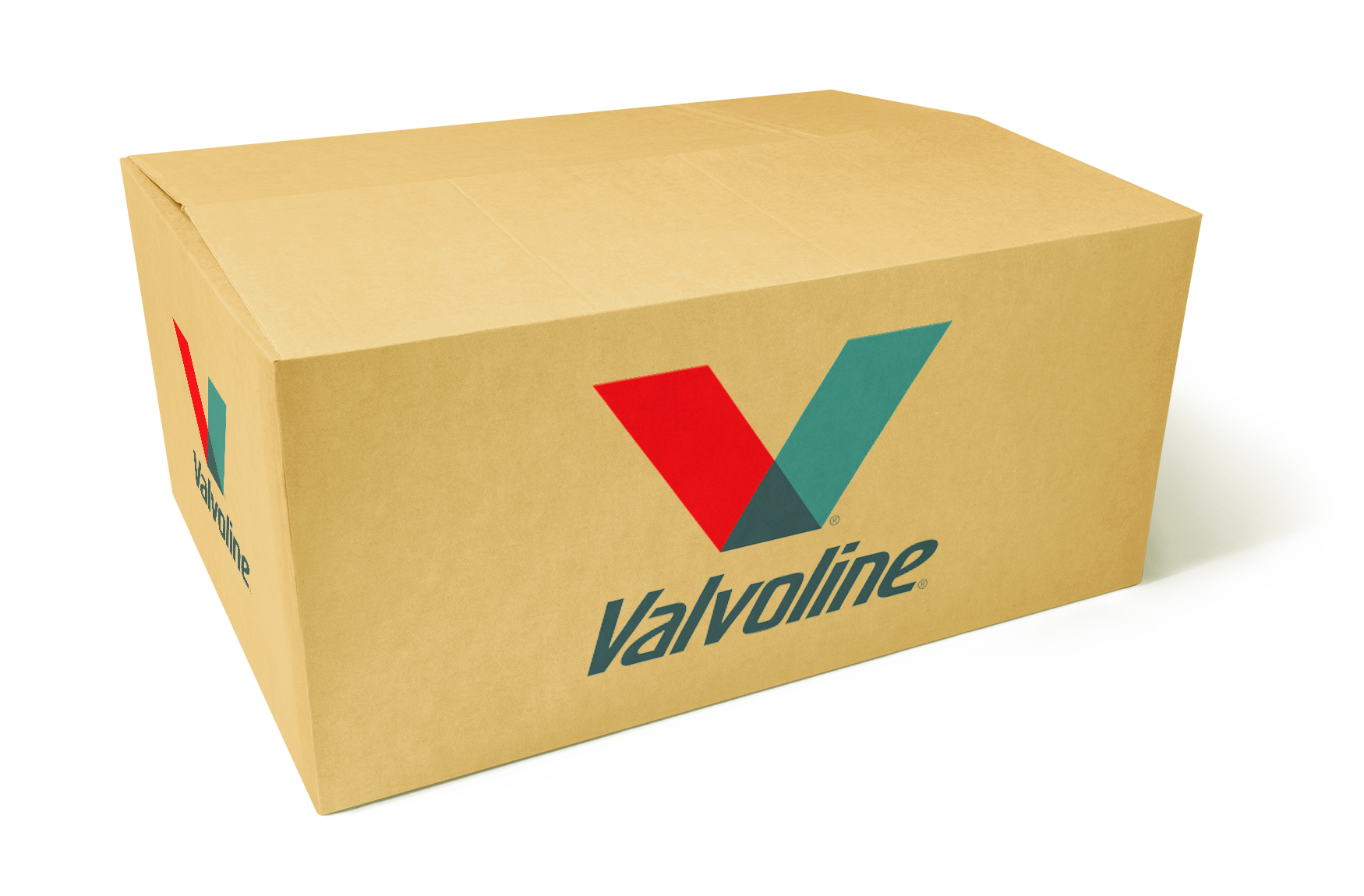 OLEJ 5W-30 SYNPOWER ENV C2 SAE 1L VALVOLINE 5W30 ENV C2 1 5W301